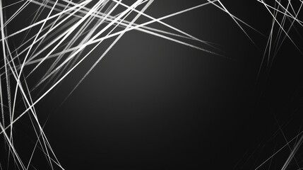  grayscale gradient background image