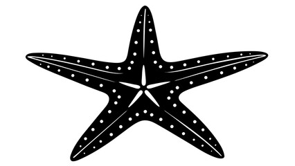 Wall Mural - Discover Stunning Starfish Vector Graphics Your Ultimate Resource