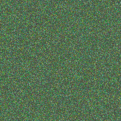 Poster - seamless background pattern. squares in multiple colors. green, earthy, harmonious, natural, serene.
