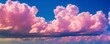  sky background with clouds | above the clouds | sunset | white cloud on sky |sunrise
