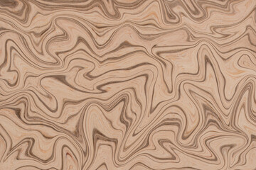  Wooden Swirl Waves Background Design