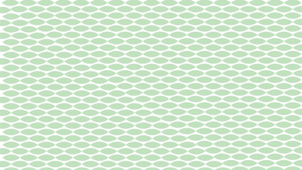 Poster - Abstract Bauhaus geometric pattern background, vector circle, triangle and square lines color art design. Colorful Bauhaus pattern background