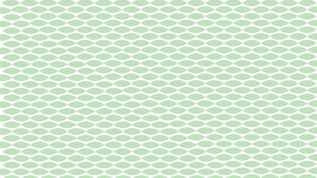 Abstract Bauhaus geometric pattern background, vector circle, triangle and square lines color art design. Colorful Bauhaus pattern background