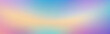 © Creative Studio - Abstract soft blur texture gradient background wallpaper a space
