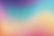 © SkyFrame Creations - Abstract soft blur texture gradient background wallpaper a space