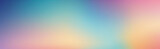 Fototapeta Zachód słońca - Abstract soft blur texture gradient background wallpaper a space