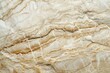 Marble patterned texture background,  Marbles of Thailand, abstract natural marble for design