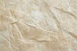 Marble texture abstract background pattern with high resolution,  High resolution photo