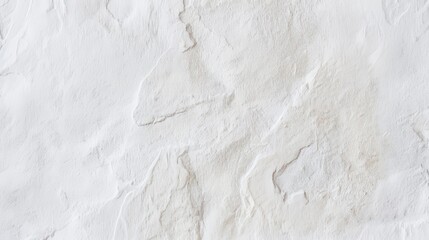 Poster - Watercolour paper background with a rough texture. High-quality image with an extremely high resolution.