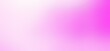 pink and white gradient background grainy noise texture banner header design 