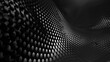© Dina - Black web design background for web sites