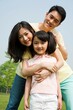 © Best View Stock - Leisure