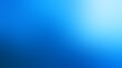 © Background Thumbnail - RGB YouTube Thumbnail Maker Background