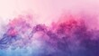 pastel gradient background with soft light blending mode, blending a soft pink gradient with a gentle watercolor wash for a delicate, artistic feel.