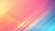 pastel gradient background with a focus on accessibility, ensuring sufficient color contrast for readability.