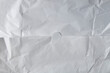 © uaPieceofCake - Packaging paper, shopping online and wrapping paper.Empty space