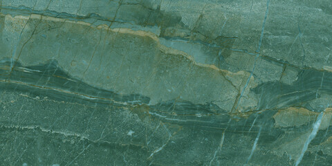 Wall Mural - Marble Texture Background