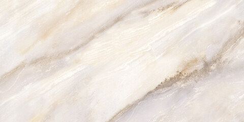 Wall Mural - beige Marble texture design With High Resolution