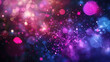 abstract shinning background