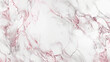 pink marble hd