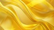 © ellisa_studio - gold gradient waves ,Abstract background of gold waves and lines.
