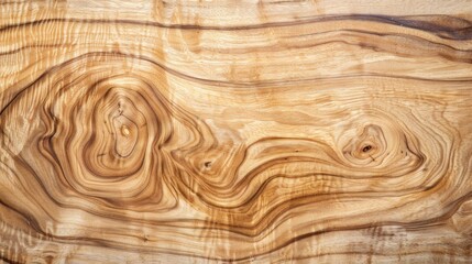 Wall Mural - wood texture, natural wood pattern