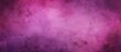Pink and purple abstract background with a central dark area, creating a striking and vivid color contrast for design projects and artistic concepts