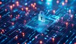 © mh.desing - Privileged Access Management (PAM) Solutions,