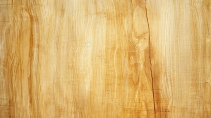 Wall Mural - wood texture, natural wood pattern