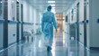 © Media Srock - Healthcare Innovation Highlight breakthroughs in healthcare technology