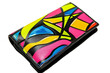 Colorful Design Wallet