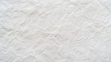 Poster - This texture is made up of a rough texture of white watercolour paper. It is extremely high in resolution with the highest quality.