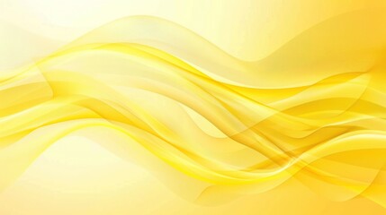 Wall Mural - gold gradient waves ,Abstract background of gold waves and lines.