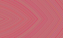 Pink Texture Pattern Design Wallpaper Light Backdrop Purple Lines Illustration Striped Art Line Color Red Vector Backgrounds Stripes Motion Wave Metal Textured Violet Gradient