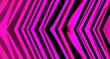 pattern purple wallpaper texture lines design pink art illustration stripes backdrop vector color light seamless violet line striped backgrounds decoration geometric wave stripe motion fabric