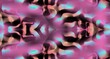 smoke light backgrounds design color pattern purple illustration motion blue art texture backdrop shape liquid pink loop red fire wallpaper black flowing curve