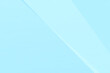 © Yuriy - Abstract blue on light blue background modern design. Vector illustration EPS 10.