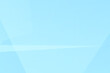 © Yuriy - Abstract blue on light blue background modern design. Vector illustration EPS 10.