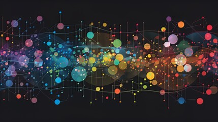 Abstract Network Design Background: 