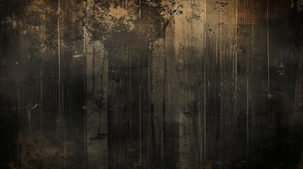 Naklejka na meble Abstract grunge texture background