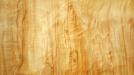 Wall Mural - wood texture, natural wood pattern