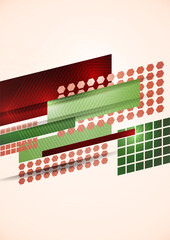 Poster - 24a44.eps