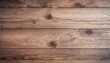 texture decorative wooden dried colours background desk brown wood texture abstract wood background decor carpenter s board grunge texture wood gri shop vintage surface wood dark exterior background