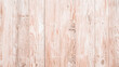 Light brown panels, wooden floor background, texture, abstraction close up. Jasne brązowe panele, drewniana podłoga tło, tekstura, abstrakcja z bliska.