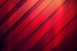 Abstract elegant red gradient background with shiny line,  abstract red gradient background, red abstract background, red background, abstract background, stripe red background