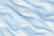Blue thin pencil strokes on white background pattern 