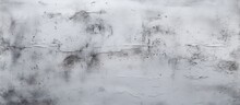 A Close Up Of A Weathered Concrete Wall With Numerous Stains, Showcasing A Rugged And Monochrome Urban Landscape