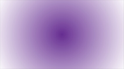 violet gradient color background, illustration of violet radial gradient background and wallpapers	