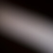 One light gray strip, an abstract blurry background.