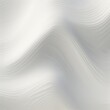 White grainy background with thin barely noticeable abstract blurred color gradient noise texture banner pattern with copy space